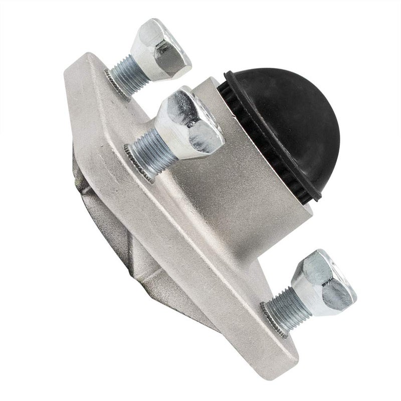 Drive-up Front Wheel Hub for Yamaha G2/G8/G9/G14/G16/G19/G22/G29 Drive Golf Cart, Replaces JG5-WF511-10-00 JG5-WF511-00 (1 Piece) - Image 5